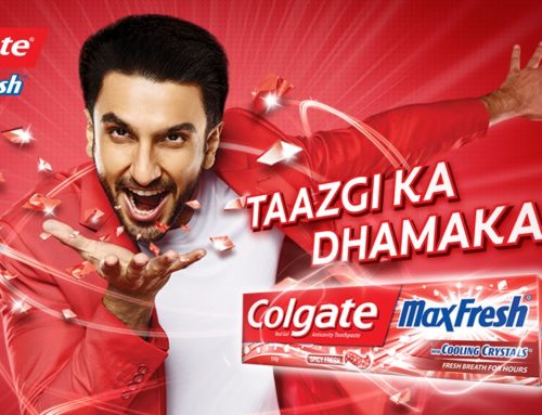 Colgate’s variants has helped brand, but needs to relook strategy.